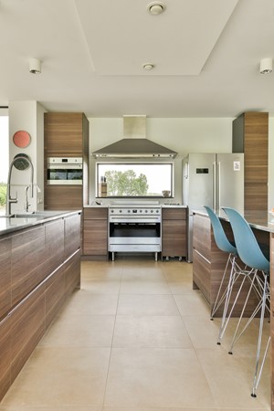 Medium property photo - Dorpeldijk 13, 3481 GW Harmelen